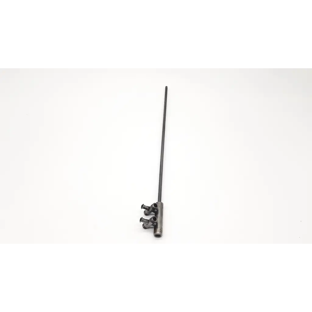Load image into Gallery viewer, Nezhat Probe 003875-501 Surgical SS Irrigation - Handpieces