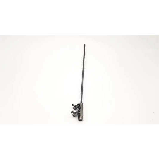 Nezhat Probe 003875-501 Surgical SS Irrigation - Handpieces