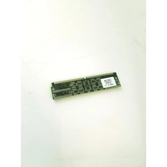 NF03601C-61-T6 Control Board - Business & Industrial