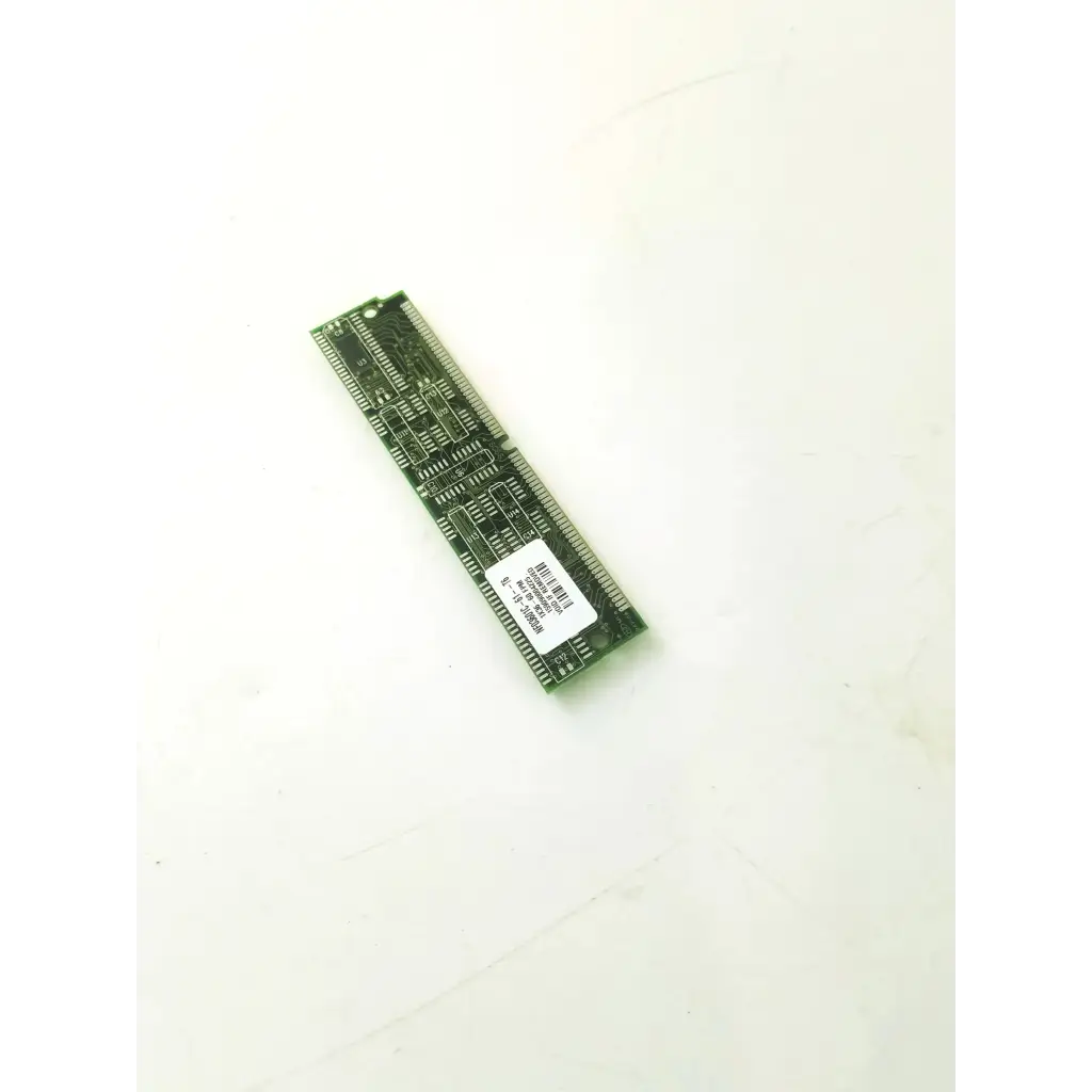 Load image into Gallery viewer, NF03601C-61-T6 Control Board - Business &amp; Industrial