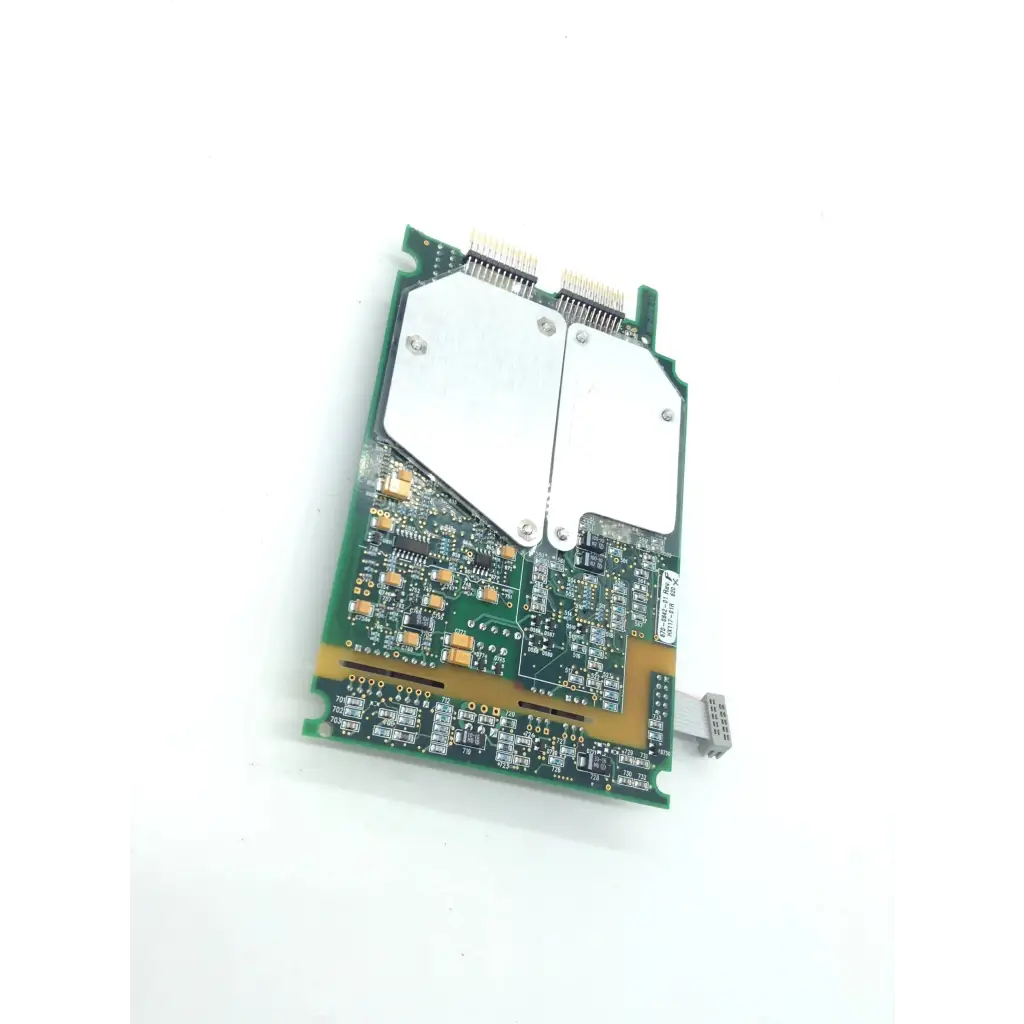 Load image into Gallery viewer, NIBP ASSEMBLY BOARD 0320-0324 670-0842-01 670-0882-01