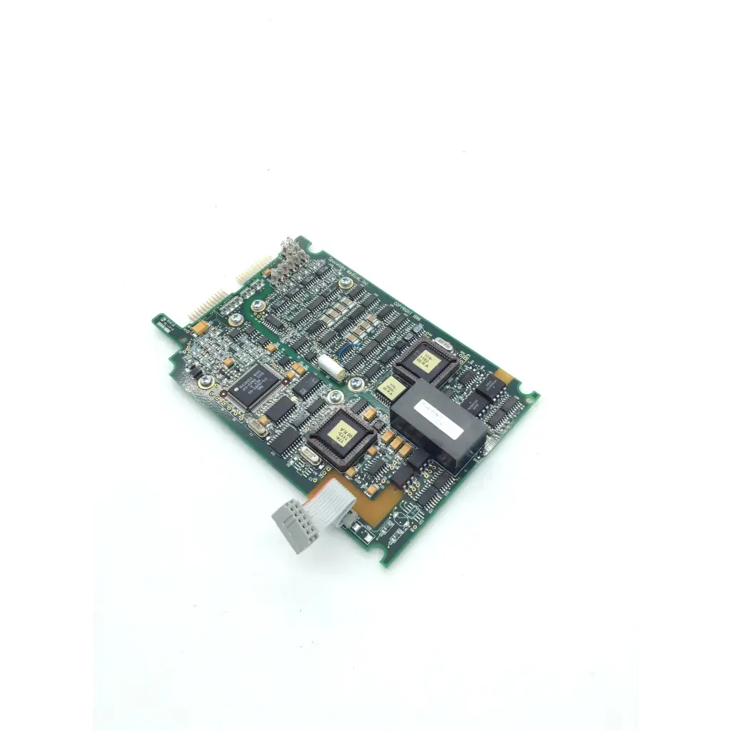 Load image into Gallery viewer, NIBP ASSEMBLY BOARD 0320-0324 670-0842-01 670-0882-01