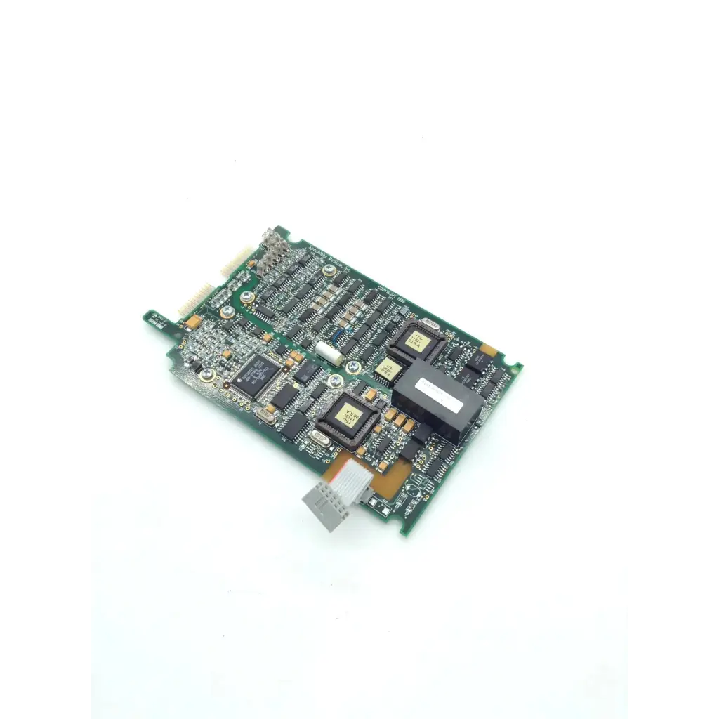 Load image into Gallery viewer, NIBP ASSEMBLY BOARD 0320-0324 670-0842-01 670-0882-01
