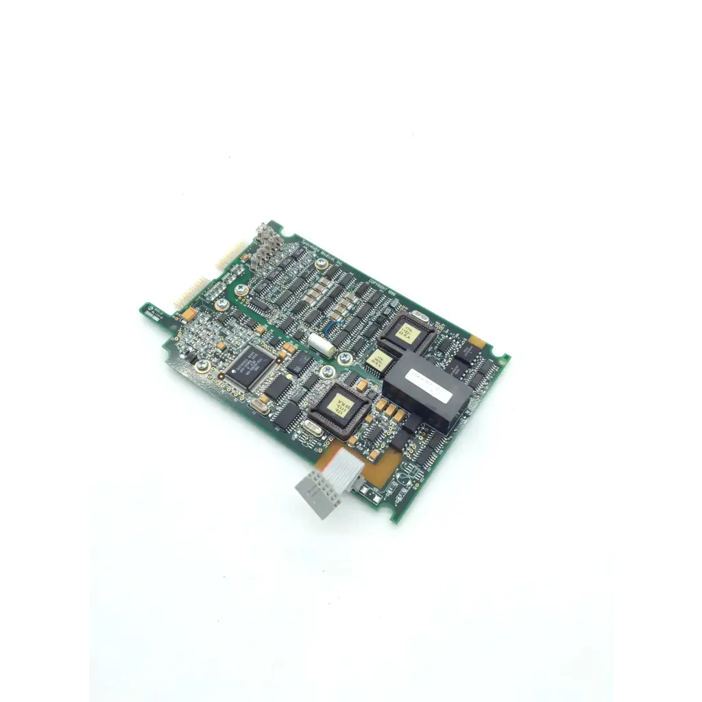 Load image into Gallery viewer, NIBP ASSEMBLY BOARD 0320-0324 670-0842-01 670-0882-01