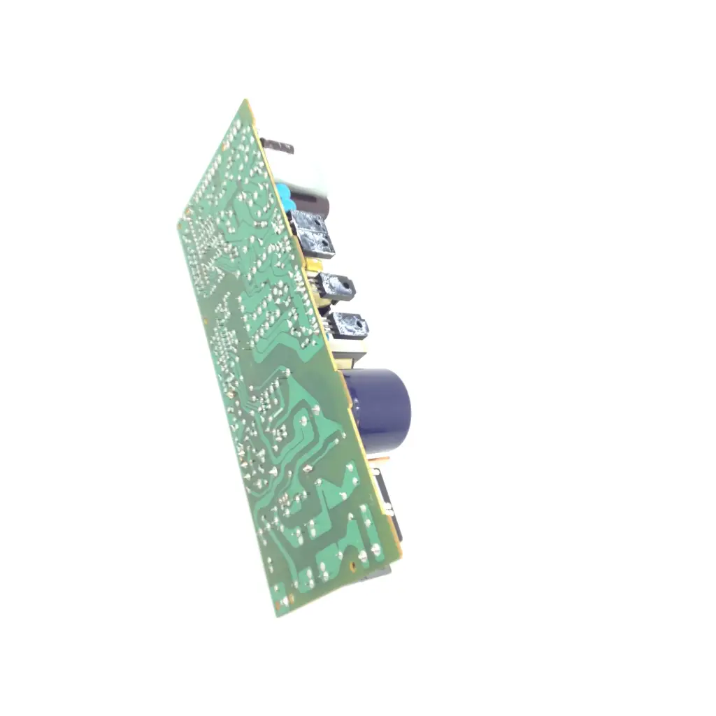 Load image into Gallery viewer, Nichicon n- f00-5u11-12 n-t00-706 - Business &amp; Industrial