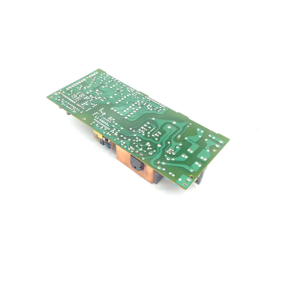 Load image into Gallery viewer, Nichicon n- f00-5u11-12 n-t00-706 - Business &amp; Industrial