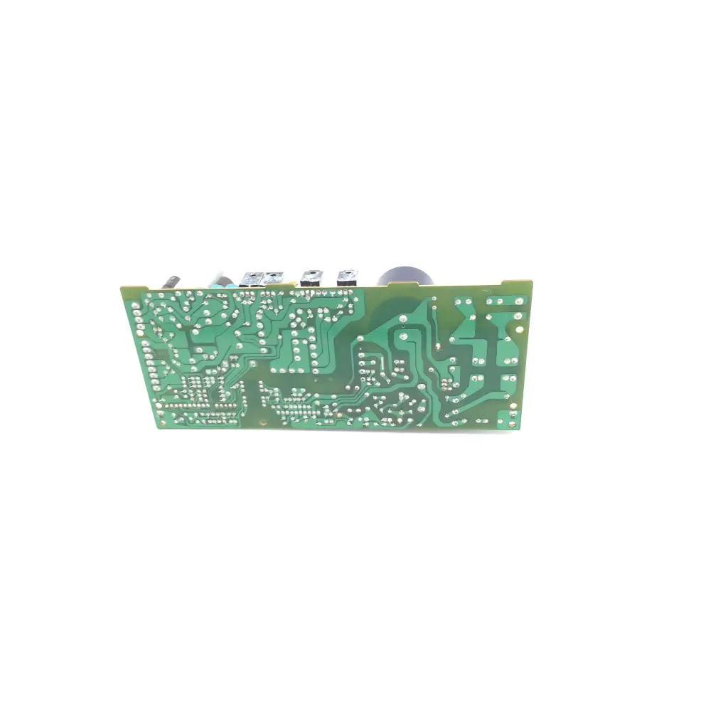 Load image into Gallery viewer, Nichicon n- f00-5u11-12 n-t00-706 - Business &amp; Industrial