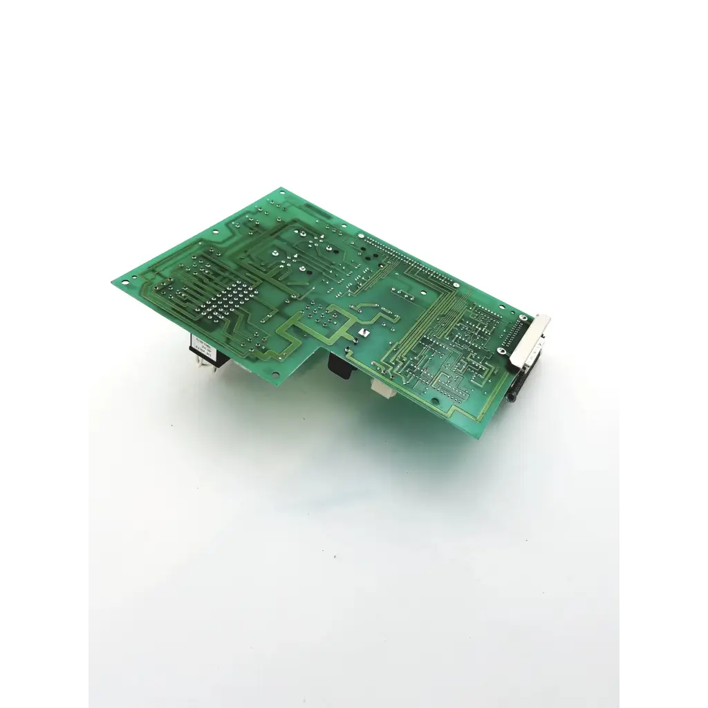 Load image into Gallery viewer, Nichicon sno-6a Board - Business &amp; Industrial