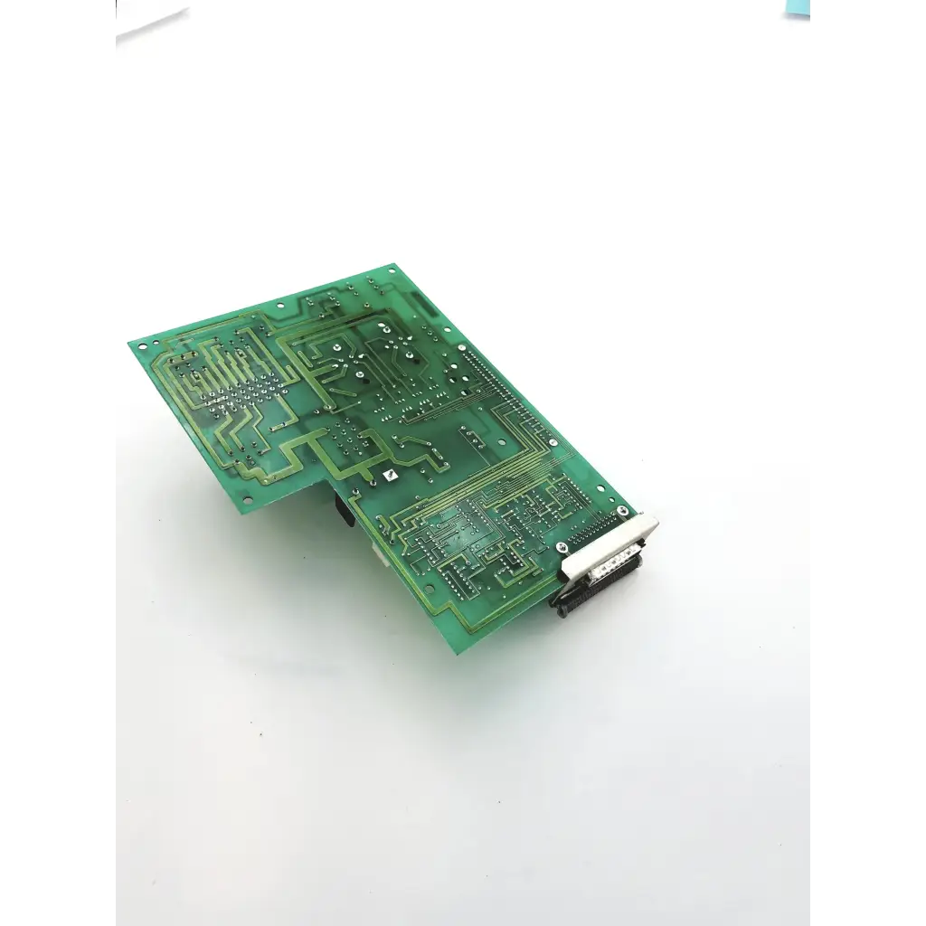 Load image into Gallery viewer, Nichicon sno-6a Board - Business &amp; Industrial