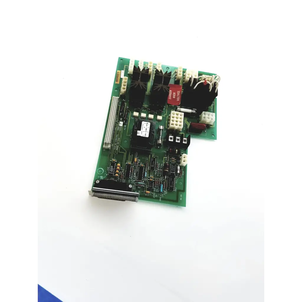 Load image into Gallery viewer, Nichicon sno-6a Board - Business &amp; Industrial