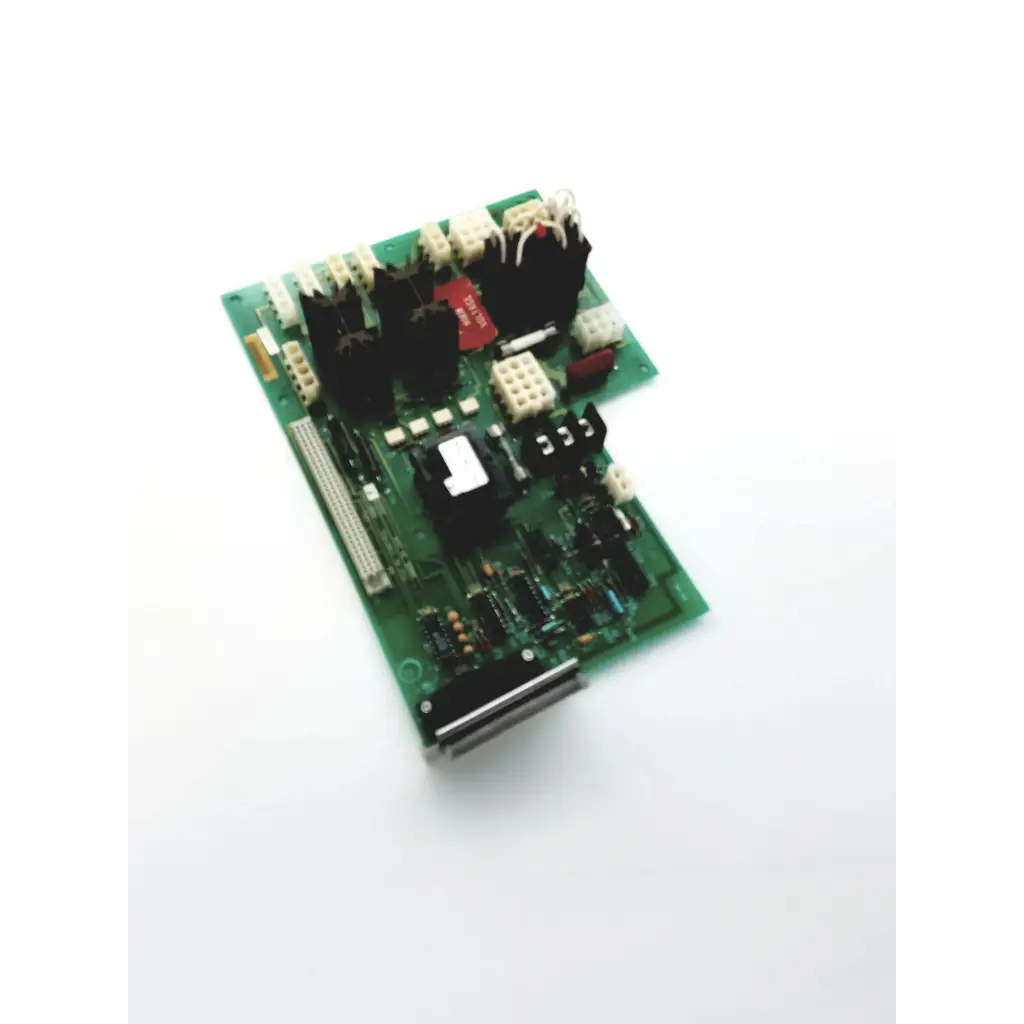 Load image into Gallery viewer, Nichicon sno-6a Board - Business &amp; Industrial