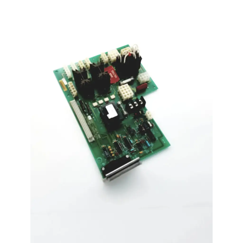 Load image into Gallery viewer, Nichicon sno-6a Board - Business &amp; Industrial