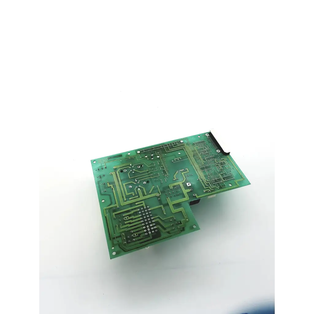 Load image into Gallery viewer, Nichicon sno-6a Board - Business &amp; Industrial