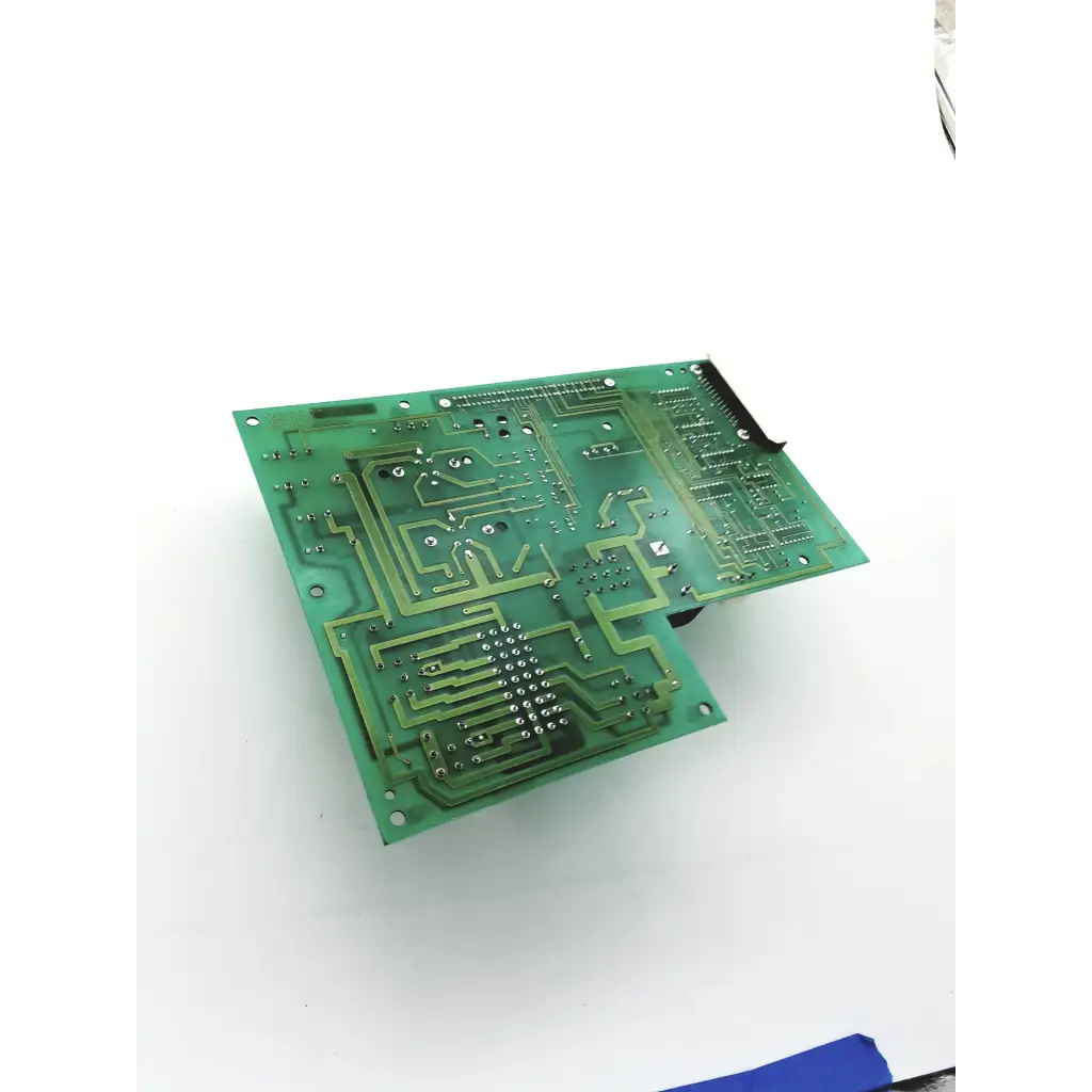Load image into Gallery viewer, Nichicon sno-6a Board - Business &amp; Industrial