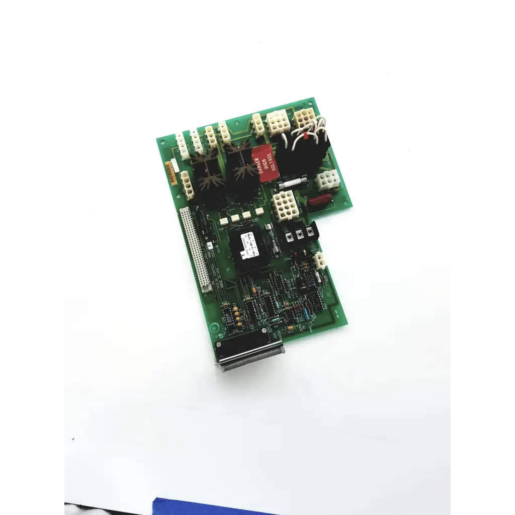 Load image into Gallery viewer, Nichicon sno-6a Board - Business &amp; Industrial