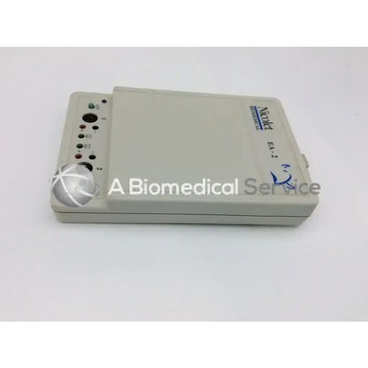 Nicolet EA-2 Amplifier - Medical Equipment