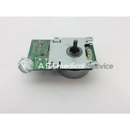 Nidec 58M186B010 14003683 SMEW N870A-T 94V-0 DC24V 3.4A