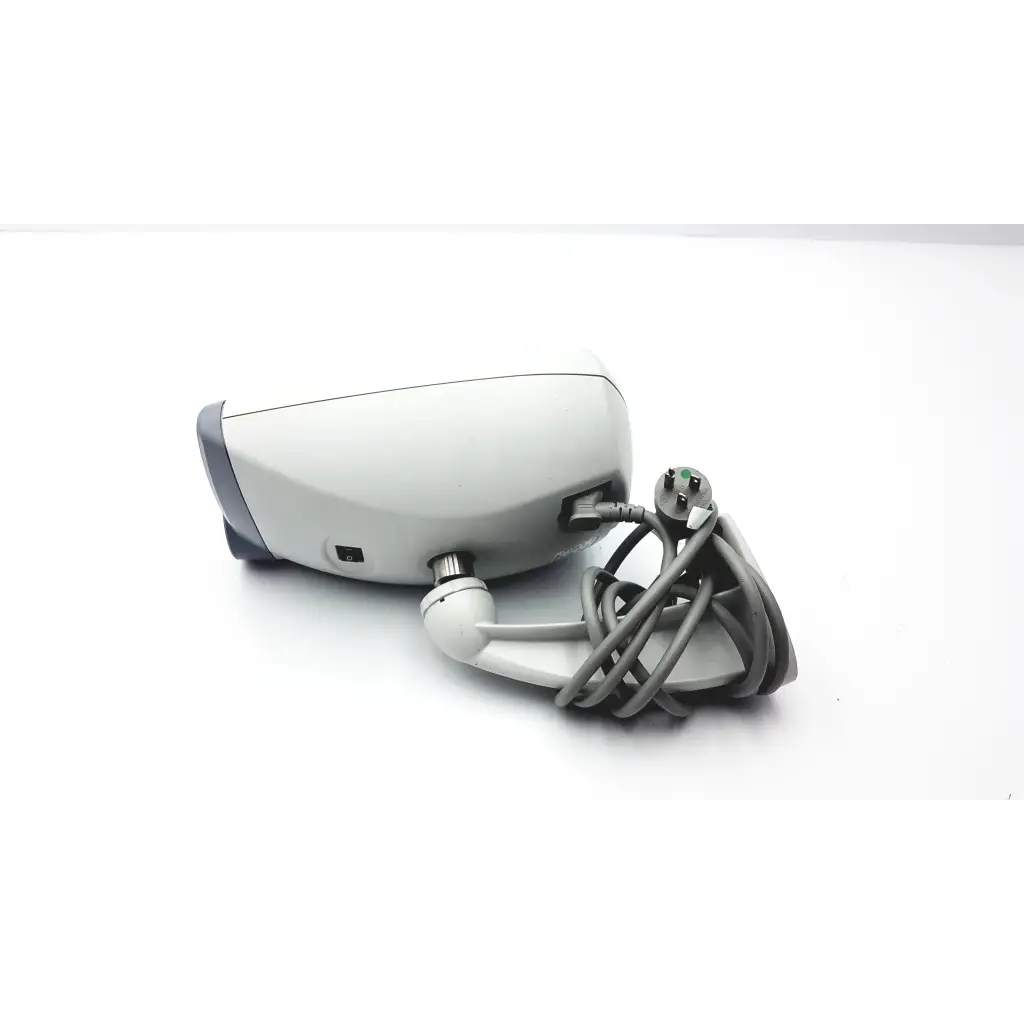 Load image into Gallery viewer, Nidek CP-770 Chart Projector w/ Wall Mount - Healthcare Lab
