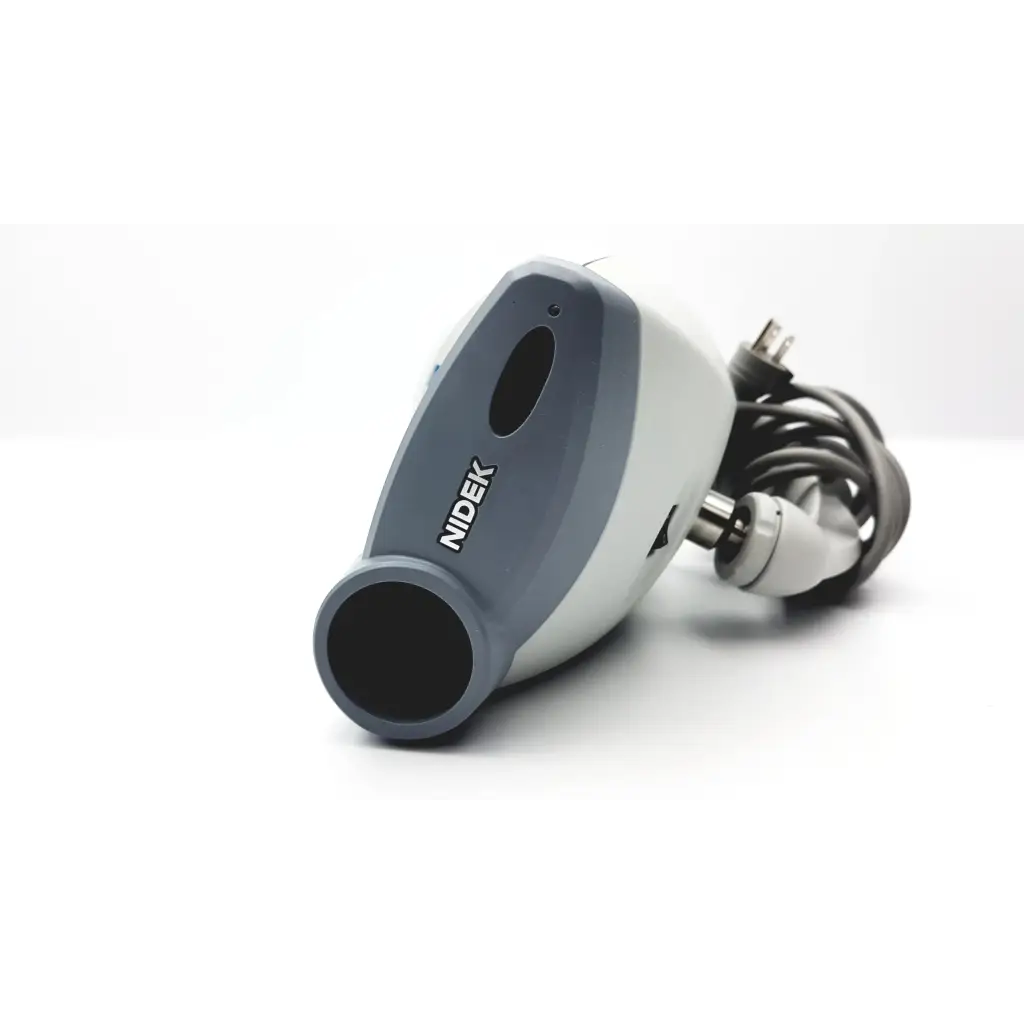 Load image into Gallery viewer, Nidek CP-770 Chart Projector w/ Wall Mount - Healthcare Lab