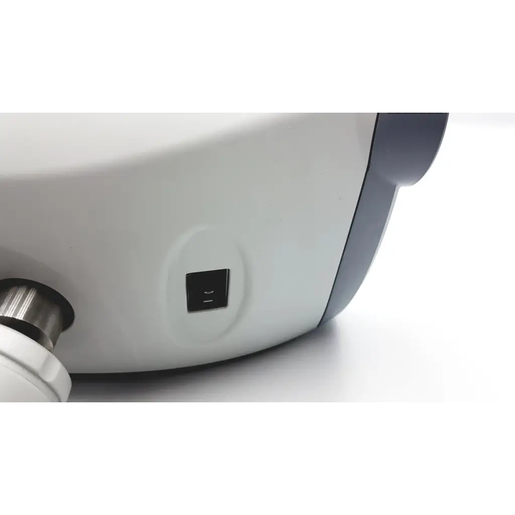 Load image into Gallery viewer, Nidek CP-770 Chart Projector w/ Wall Mount - Healthcare Lab