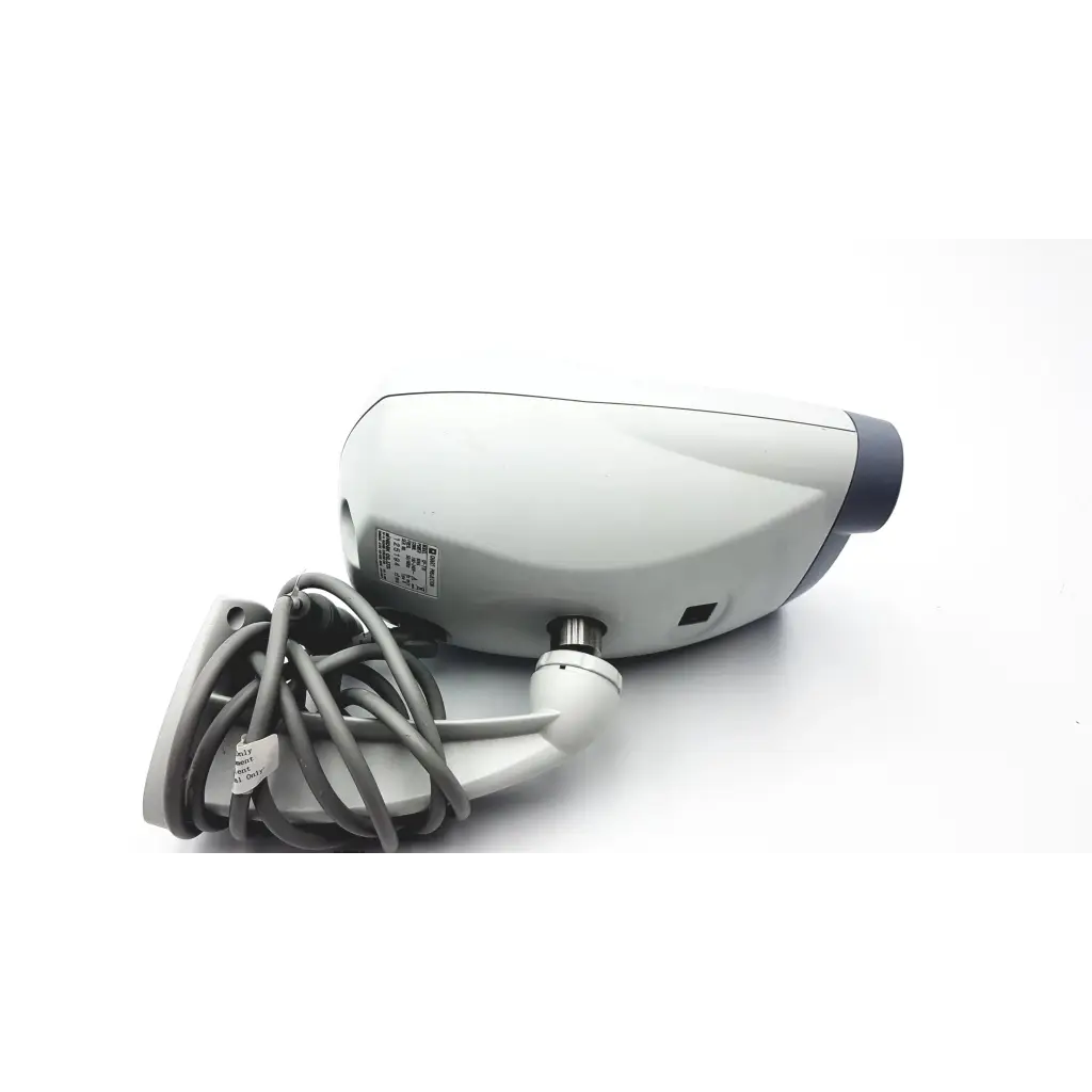 Load image into Gallery viewer, Nidek CP-770 Chart Projector w/ Wall Mount - Healthcare Lab