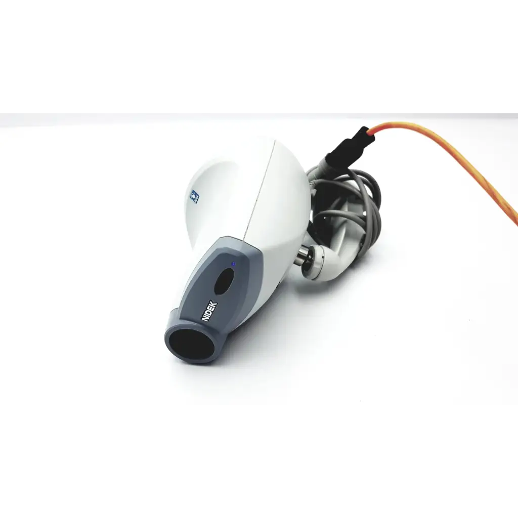 Load image into Gallery viewer, Nidek CP-770 Chart Projector w/ Wall Mount - Healthcare Lab