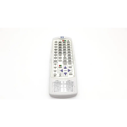 Nidek CP-770 Remote Control - Medical parts