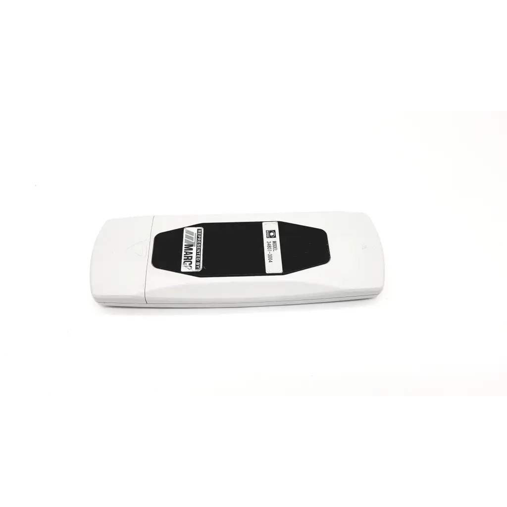 Nidek CP-770 Remote Control - Medical parts