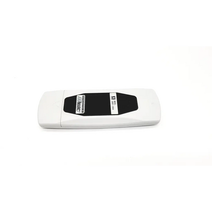 Nidek CP-770 Remote Control - Medical parts