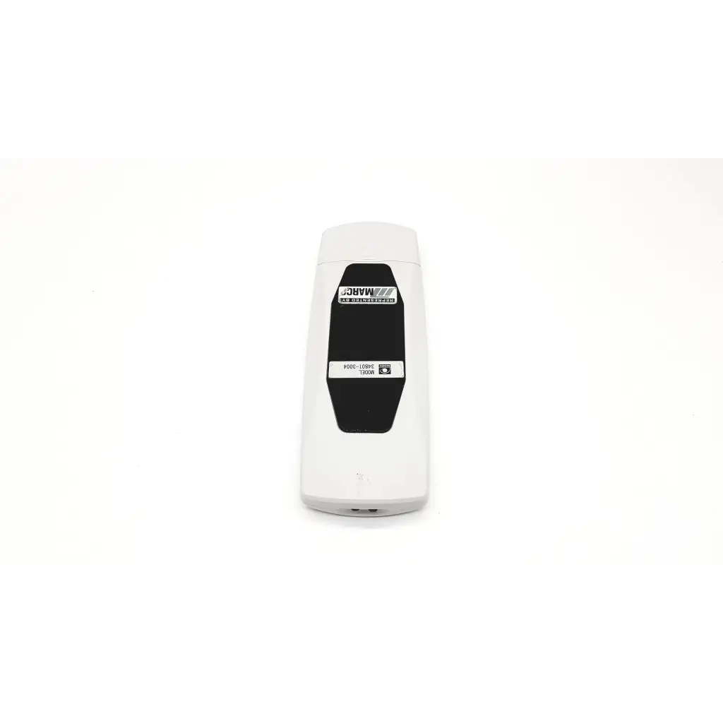 Nidek CP-770 Remote Control - Medical parts
