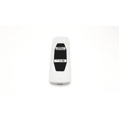 Nidek CP-770 Remote Control - Medical parts