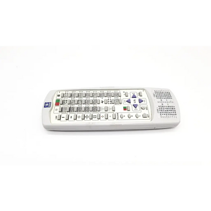Nidek CP-770 Remote Control - Medical parts