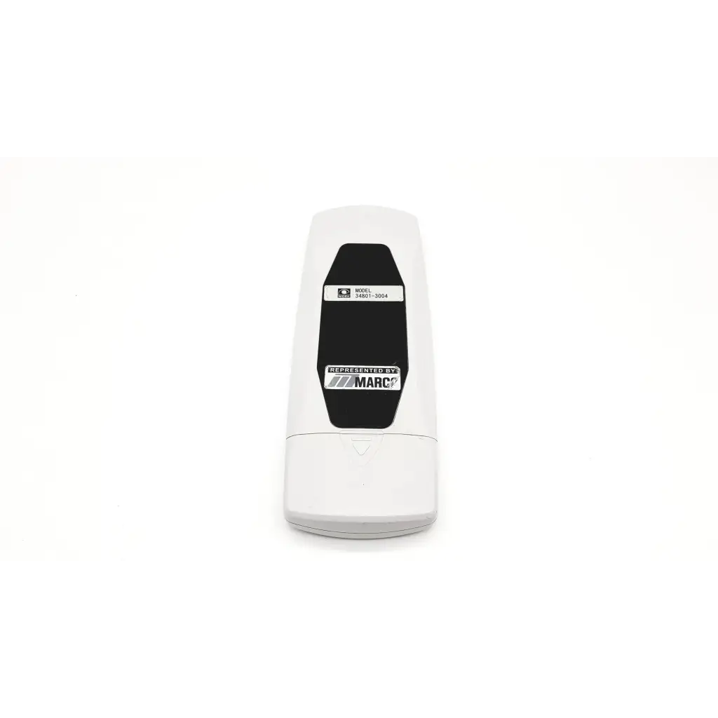 Nidek CP-770 Remote Control - Medical parts