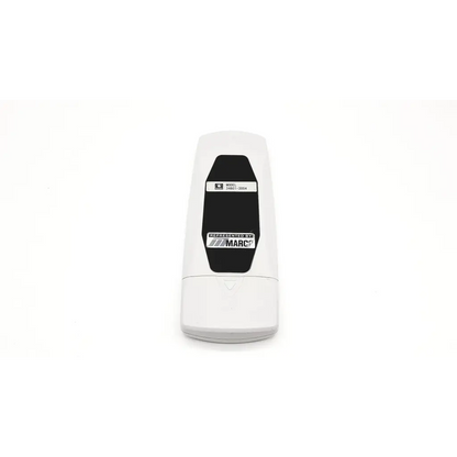 Nidek CP-770 Remote Control - Medical parts
