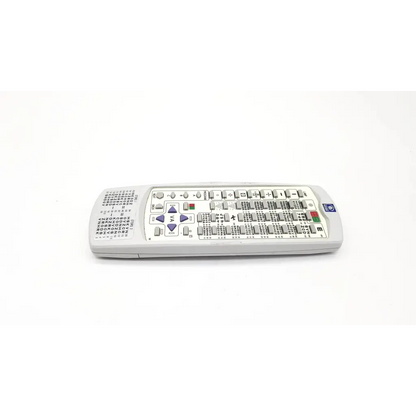 Nidek CP-770 Remote Control - Medical parts