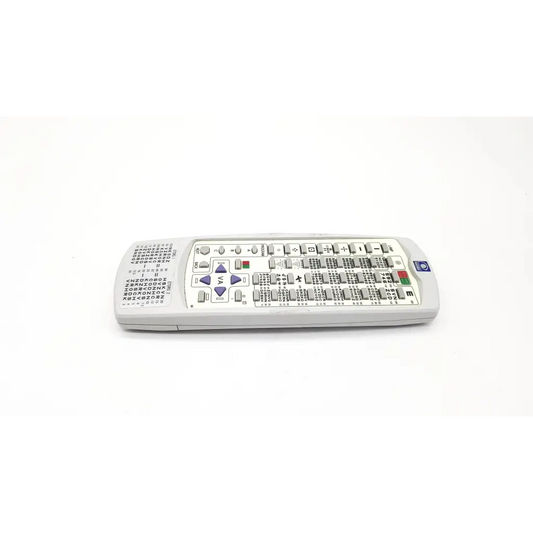 Nidek CP-770 Remote Control - Medical parts