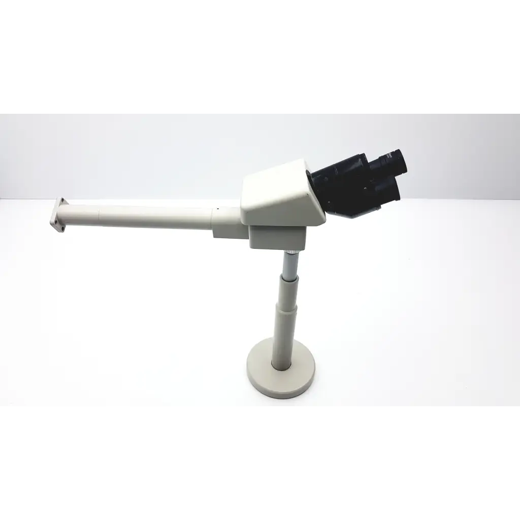 Load image into Gallery viewer, Nikon 030039 Binocular Microscope - Parts &amp; Accessories
