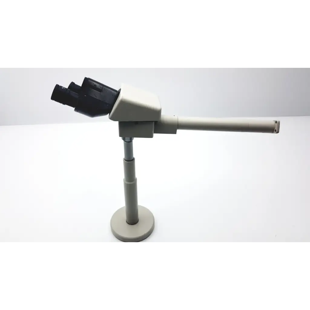 Load image into Gallery viewer, Nikon 030039 Binocular Microscope - Parts &amp; Accessories