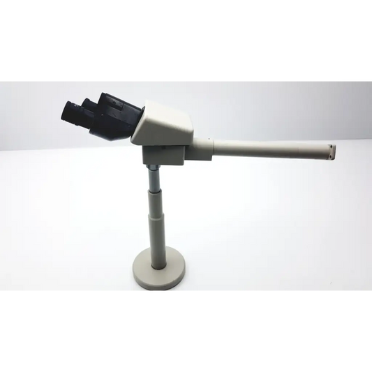 Nikon 030039 Binocular Microscope - Parts & Accessories