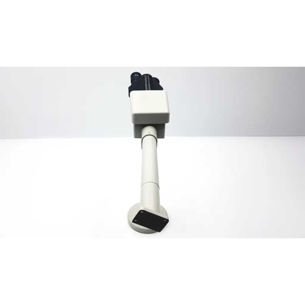 Load image into Gallery viewer, Nikon 030039 Binocular Microscope - Parts &amp; Accessories