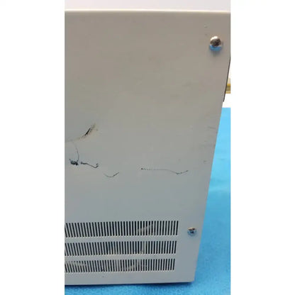 Nikon HB-10103AF Super High Pressure Mercury Lamp Power Supply Super High Pressure Mercury Lamp Power Supply, second-hand product photo 9