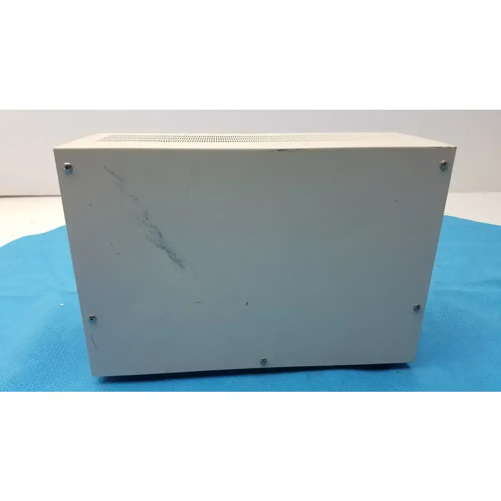 Nikon HB-10103AF Super High Pressure Mercury Lamp Power Supply Super High Pressure Mercury Lamp Power Supply, second-hand product photo 14