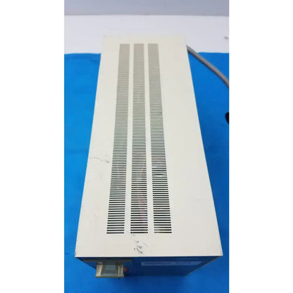Nikon HB-10103AF Super High Pressure Mercury Lamp Power Supply Super High Pressure Mercury Lamp Power Supply, second-hand product photo 3