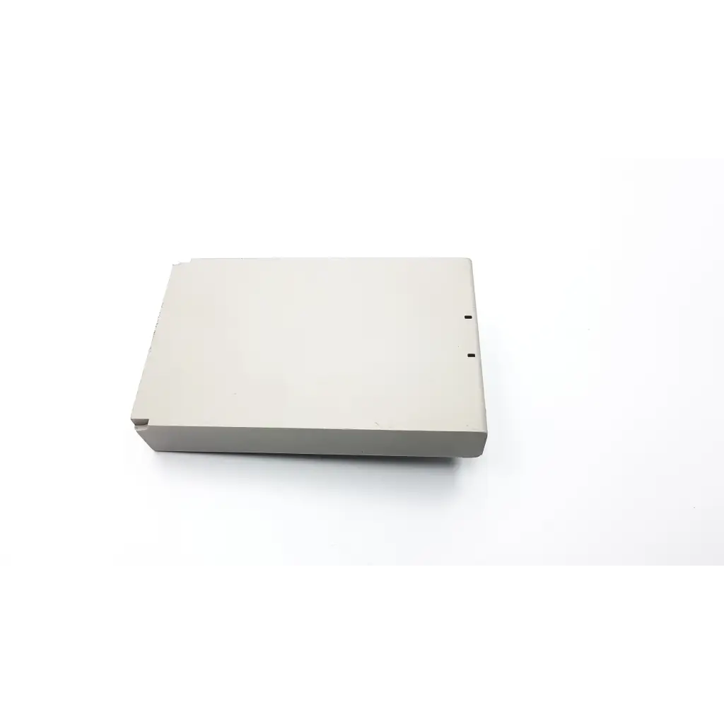 Load image into Gallery viewer, NiMH Rebuild Battery 03-08-0450