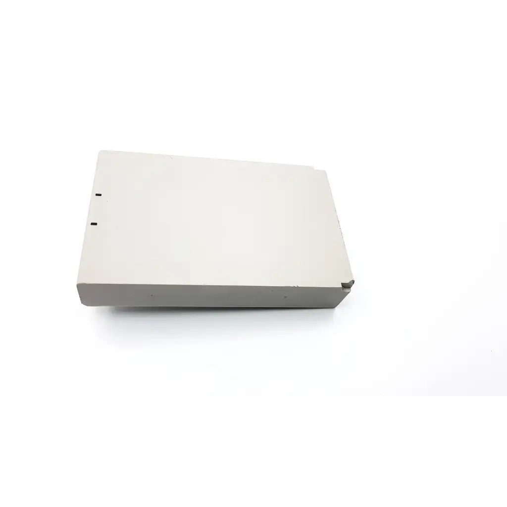 Load image into Gallery viewer, NiMH Rebuild Battery 03-08-0450