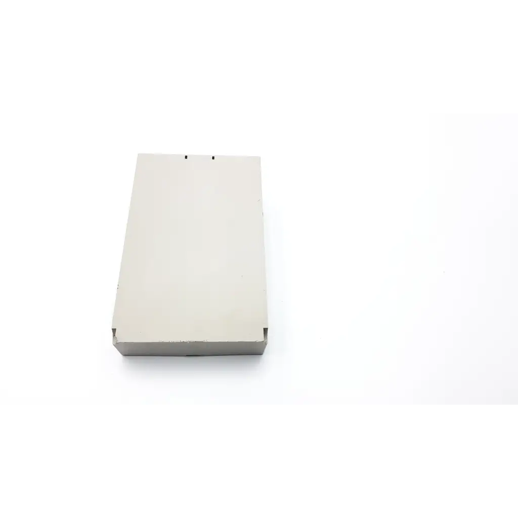 Load image into Gallery viewer, NiMH Rebuild Battery 03-08-0450