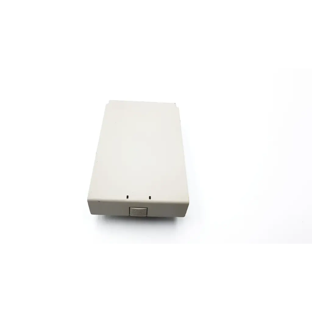 Load image into Gallery viewer, NiMH Rebuild Battery 03-08-0450