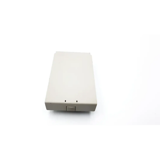NiMH Rebuild Battery 03-08-0450