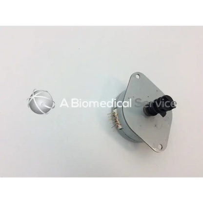 Nippon Pulse 675-28022-002 Electric Motor - Medical parts