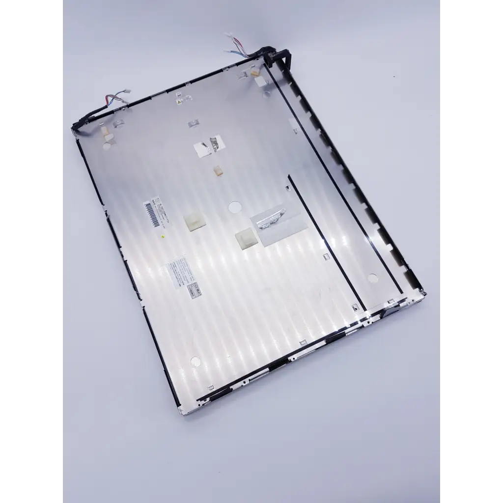 Load image into Gallery viewer, NL160120BM27-11A LCD Screen Display Panel - Medical parts